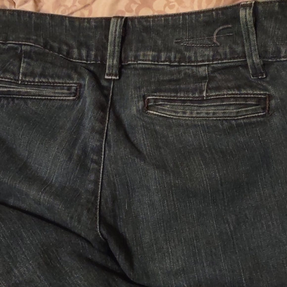 Capri - Picture 3 of 3